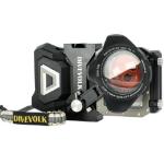 Divevolk SeaTouch 4 Max (Ocean Kit)