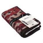 Quick Dry Towel - Lionfish