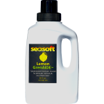 Lemon GrenAIDE - 32 oz
