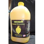 Lemon GrenAIDE - 1 gal