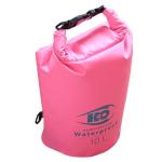 DRY BAG - PINK 20L
