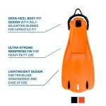 GO Sport Gorilla Orange - XL