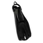 GO Sport Gorilla Black - XL