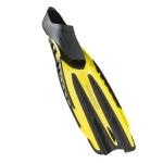 Jet Club Yellow - XS