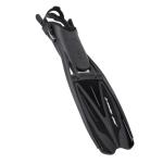 Jet Sport Adjustable Black - SM