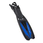 Jet Sport Adjustable Blue - MD