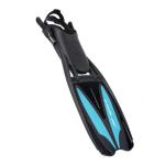 Jet Sport Adjustable Turquoise - SM