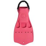 Jet Fin Pink - MD