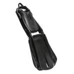 Seawing Supernova Black - LG