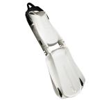 Seawing Supernova White - XS