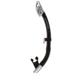 Spectra Dry - Black/Silver