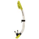 Spectra Dry - Clear/Yellow