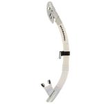 Spectra Dry - Clear/White