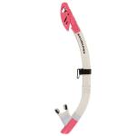 Spectra Dry - Clear/Pink