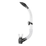 Escape Semi-Dry - Clear