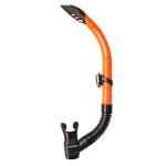 Escape Semi-Dry - Orange