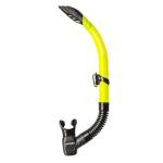 Escape Semi-Dry - Yellow