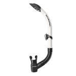 Escape Semi-Dry - White