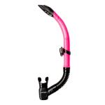 Escape Semi-Dry - Pink