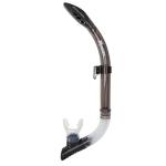 Bypass Elite - Black