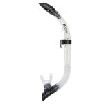 Bypass Elite - Clear