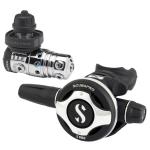 MK25 EVO DIN 300/S600