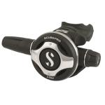 MK25 EVO DIN 300/S600