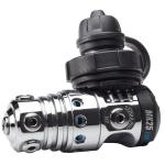 MK25 EVO DIN 300/S600