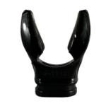 SeaCure Custom Mouthpiece - Size 3 Black