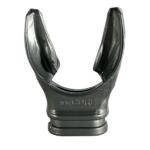 SeaCure Custom Mouthpiece - Size 2 Silver