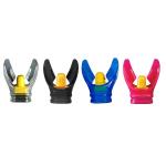 SeaCure Custom Mouthpiece - Size 2 Clear