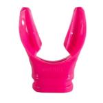 SeaCure Custom Mouthpiece - Size 2 Pink