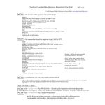 SeaCure Custom Mouthpiece - Size 3 Pink