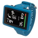 Luna 2.0 (Air-Integrated)