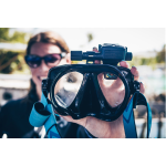 HUD SPORT w/SMART+ PRO Transmitter