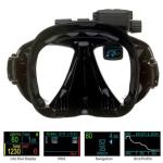 HUD SPORT w/SMART+ PRO Transmitter