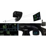 HUD SPORT w/SMART+ PRO Transmitter