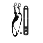 P1 Harness