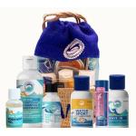 Conscious Explorer Kit (asstd. travel sizes)