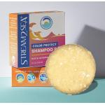 Shampoo Bar - Color Protect