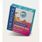 Shampoo Bar - Color Protect