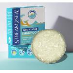 Shampoo Bar - Swim Strong