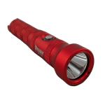 NR-1800L  (Flat Earth) - with green laser