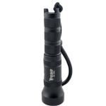 NR-1800L  (Flat Earth) - with green laser