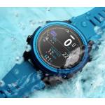 Tern TX - Limited Edition Blue