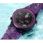 Tern TX - Limited Edition Blue