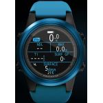 Tern TX - Limited Edition Blue