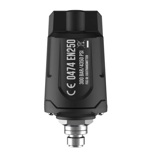 TRANSMITTER BLUETOOTH FOR TABLET COMPUTER