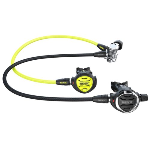 SET IT500 ICE 230 INT