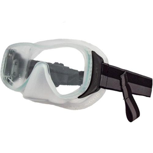 SCOPE BLACK